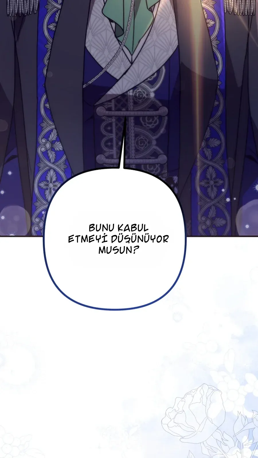 TrendManga Türkçe manga oku i-couldnt-care-less-about-the-original-im-just-trying-to-survive bölüm 53 sayfa 3