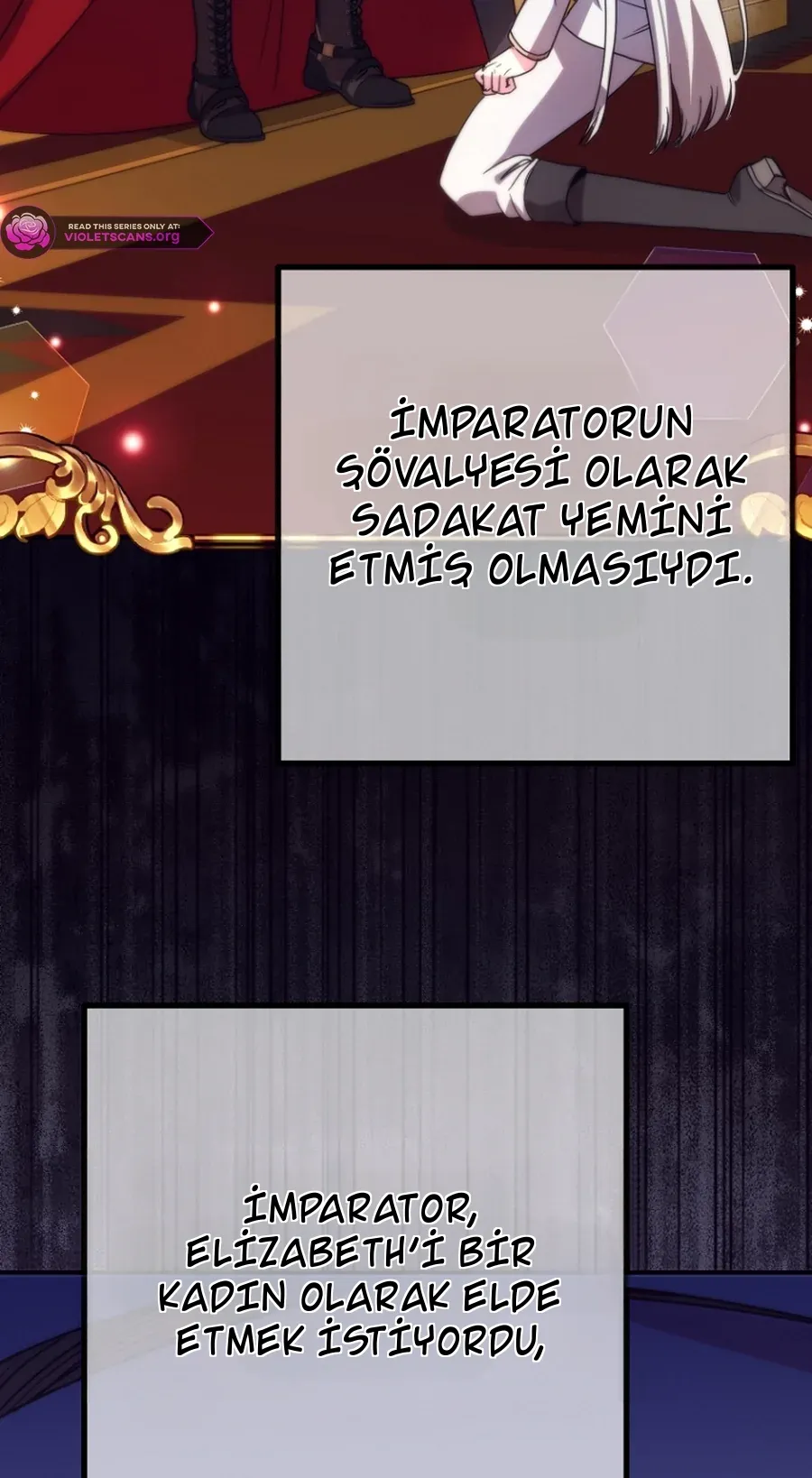TrendManga Türkçe manga oku i-couldnt-care-less-about-the-original-im-just-trying-to-survive bölüm 53 sayfa 30
