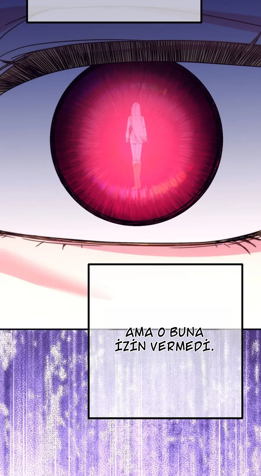 TrendManga Türkçe manga oku i-couldnt-care-less-about-the-original-im-just-trying-to-survive bölüm 53 sayfa 31