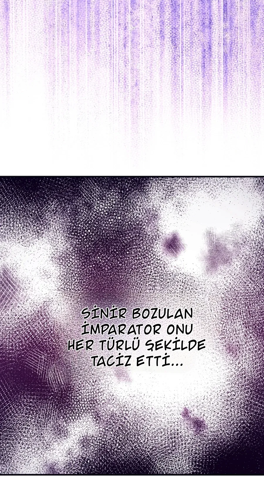 TrendManga Türkçe manga oku i-couldnt-care-less-about-the-original-im-just-trying-to-survive bölüm 53 sayfa 32