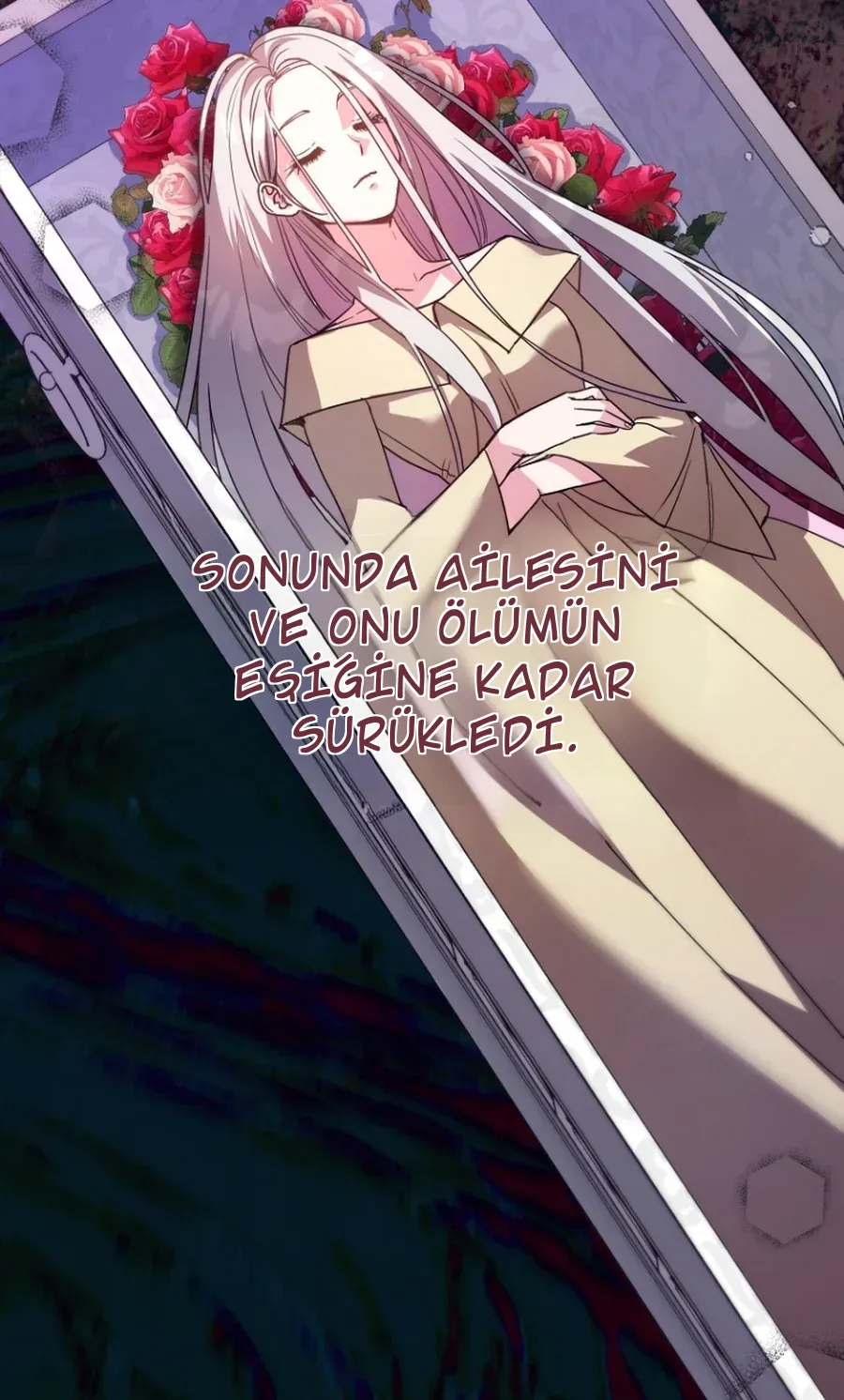 TrendManga Türkçe manga oku i-couldnt-care-less-about-the-original-im-just-trying-to-survive bölüm 53 sayfa 35