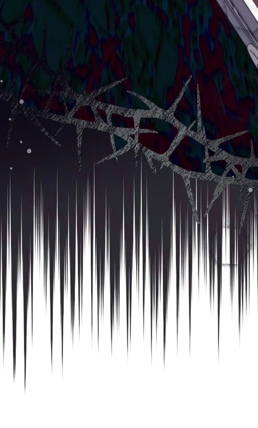 TrendManga Türkçe manga oku i-couldnt-care-less-about-the-original-im-just-trying-to-survive bölüm 53 sayfa 36