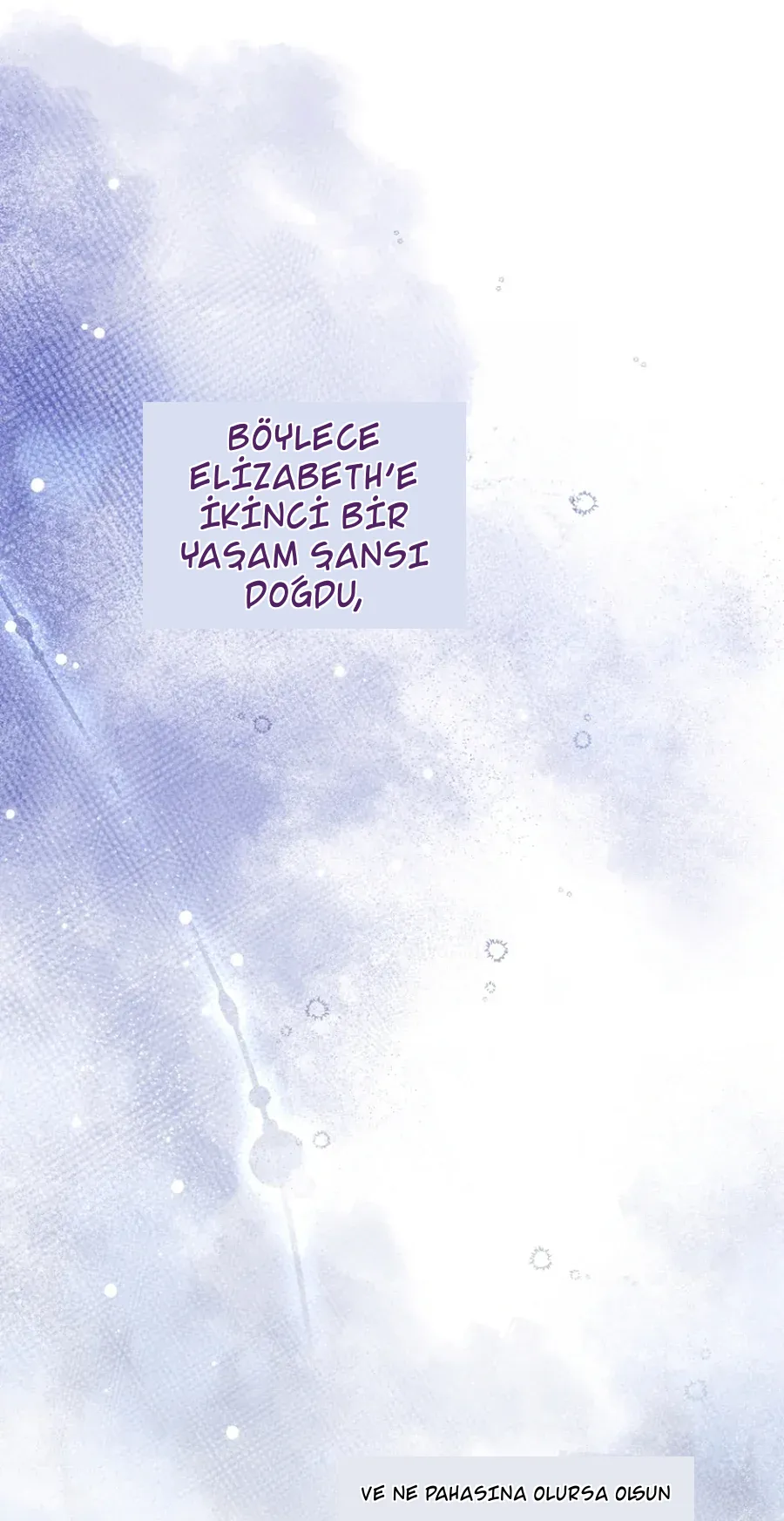 TrendManga Türkçe manga oku i-couldnt-care-less-about-the-original-im-just-trying-to-survive bölüm 53 sayfa 37