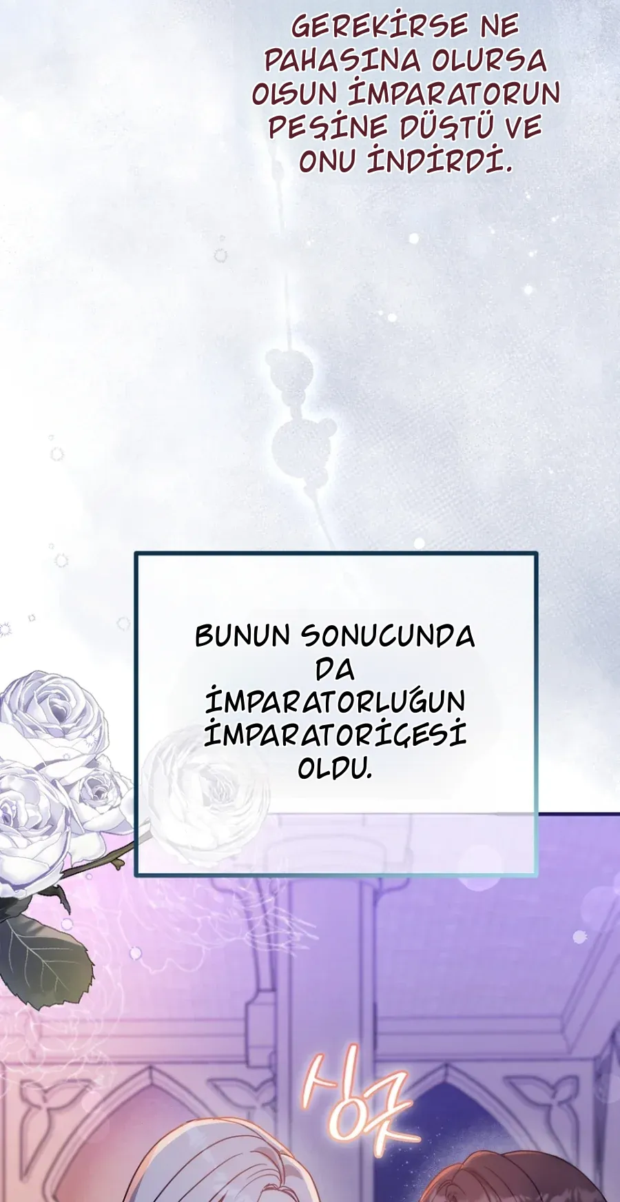 TrendManga Türkçe manga oku i-couldnt-care-less-about-the-original-im-just-trying-to-survive bölüm 53 sayfa 38