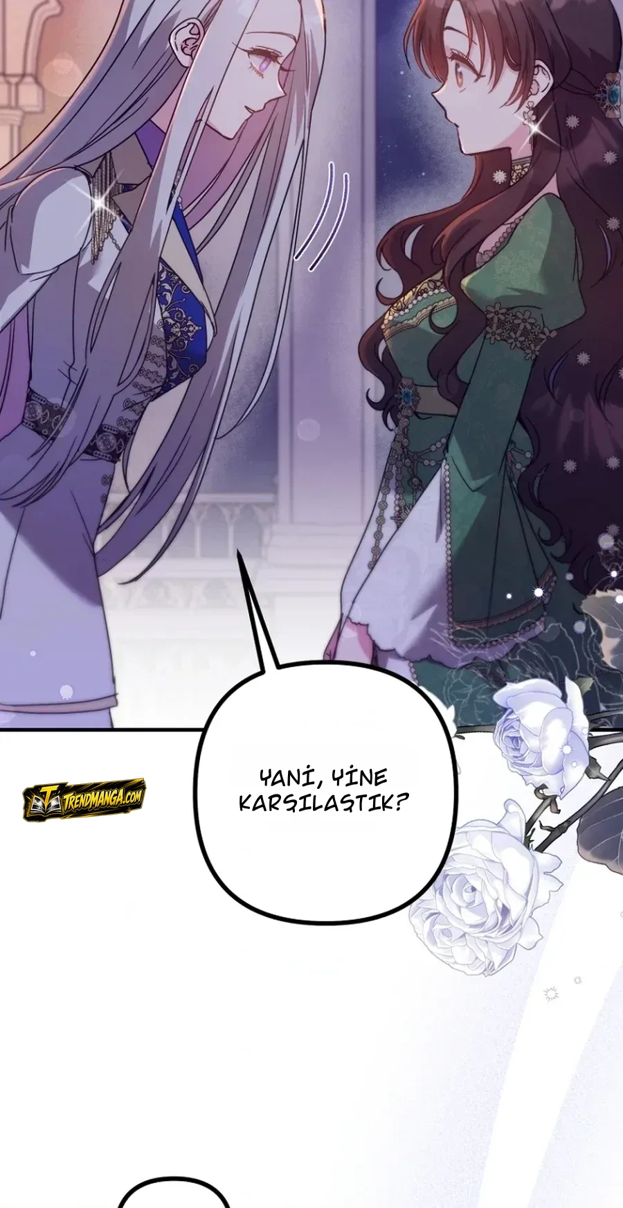 TrendManga Türkçe manga oku i-couldnt-care-less-about-the-original-im-just-trying-to-survive bölüm 53 sayfa 39