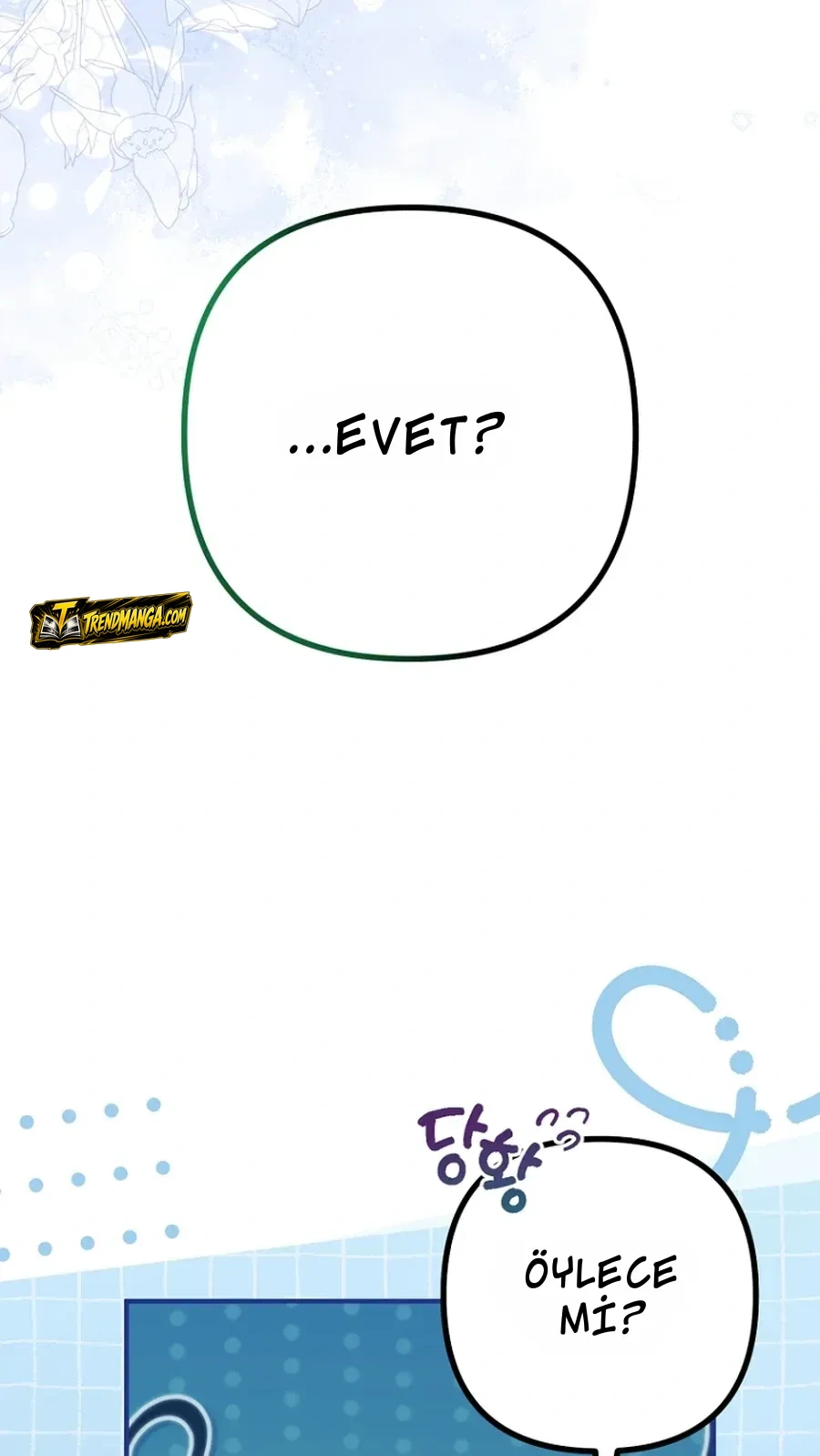 TrendManga Türkçe manga oku i-couldnt-care-less-about-the-original-im-just-trying-to-survive bölüm 53 sayfa 4