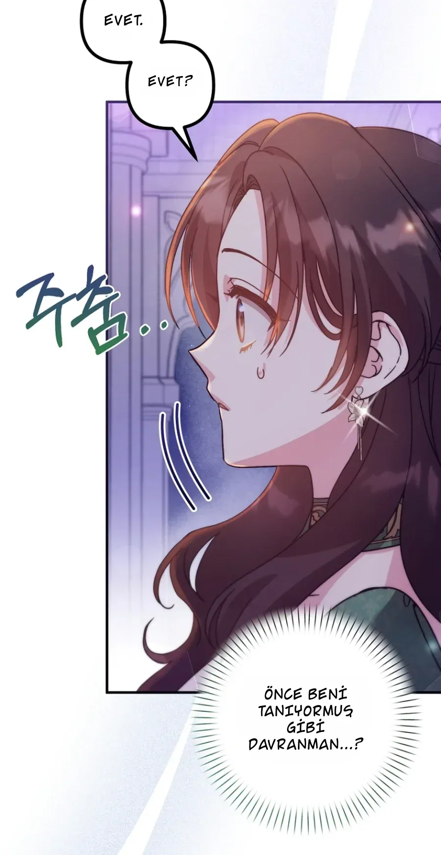 TrendManga Türkçe manga oku i-couldnt-care-less-about-the-original-im-just-trying-to-survive bölüm 53 sayfa 40