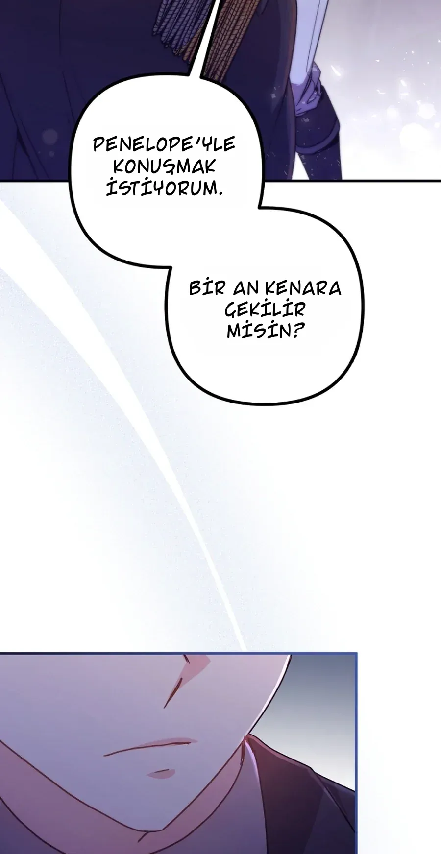 TrendManga Türkçe manga oku i-couldnt-care-less-about-the-original-im-just-trying-to-survive bölüm 53 sayfa 42