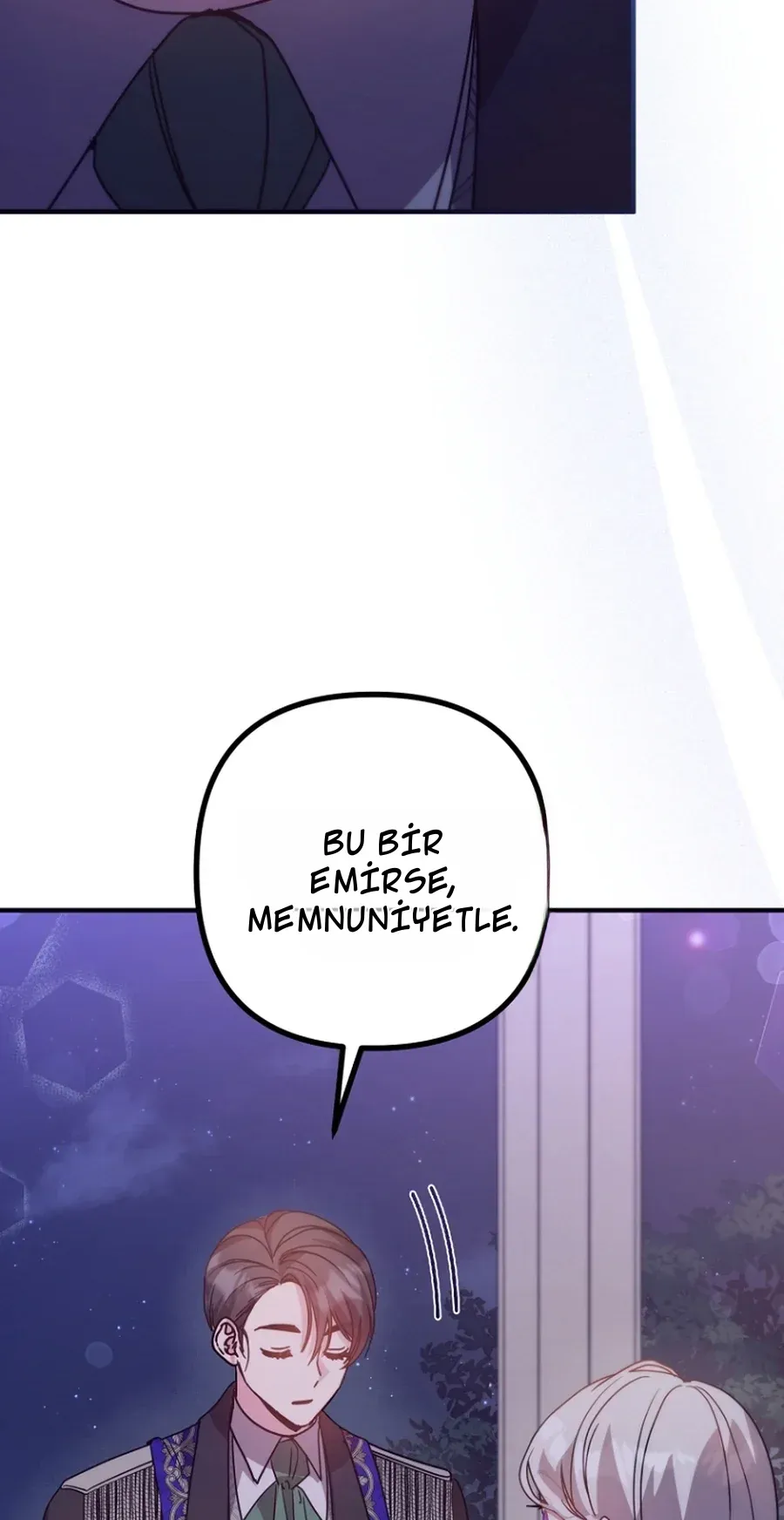 TrendManga Türkçe manga oku i-couldnt-care-less-about-the-original-im-just-trying-to-survive bölüm 53 sayfa 43