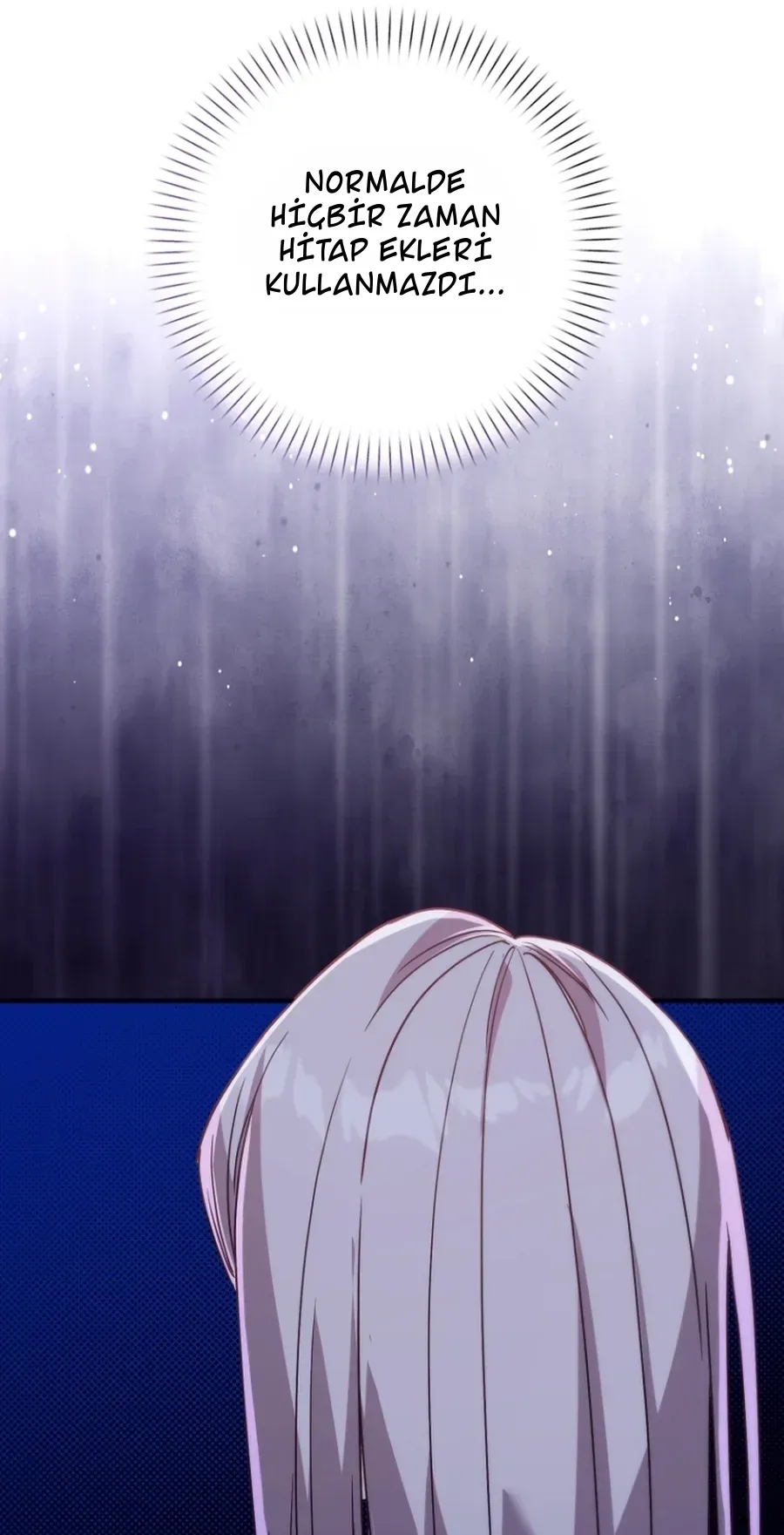 TrendManga Türkçe manga oku i-couldnt-care-less-about-the-original-im-just-trying-to-survive bölüm 53 sayfa 45