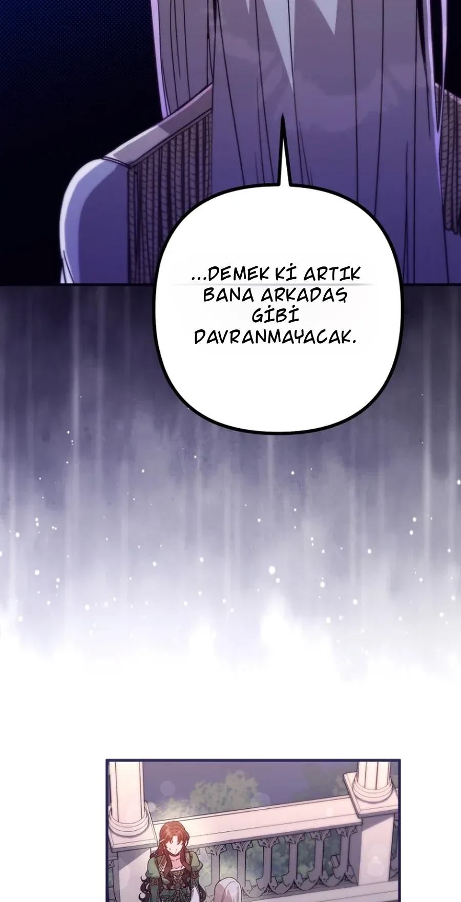 TrendManga Türkçe manga oku i-couldnt-care-less-about-the-original-im-just-trying-to-survive bölüm 53 sayfa 46