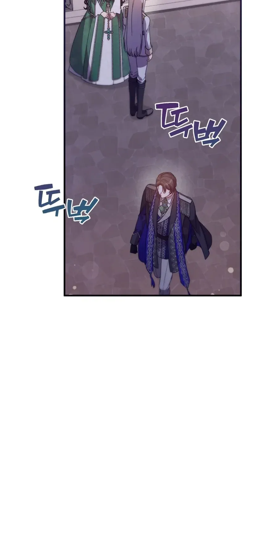 TrendManga Türkçe manga oku i-couldnt-care-less-about-the-original-im-just-trying-to-survive bölüm 53 sayfa 47