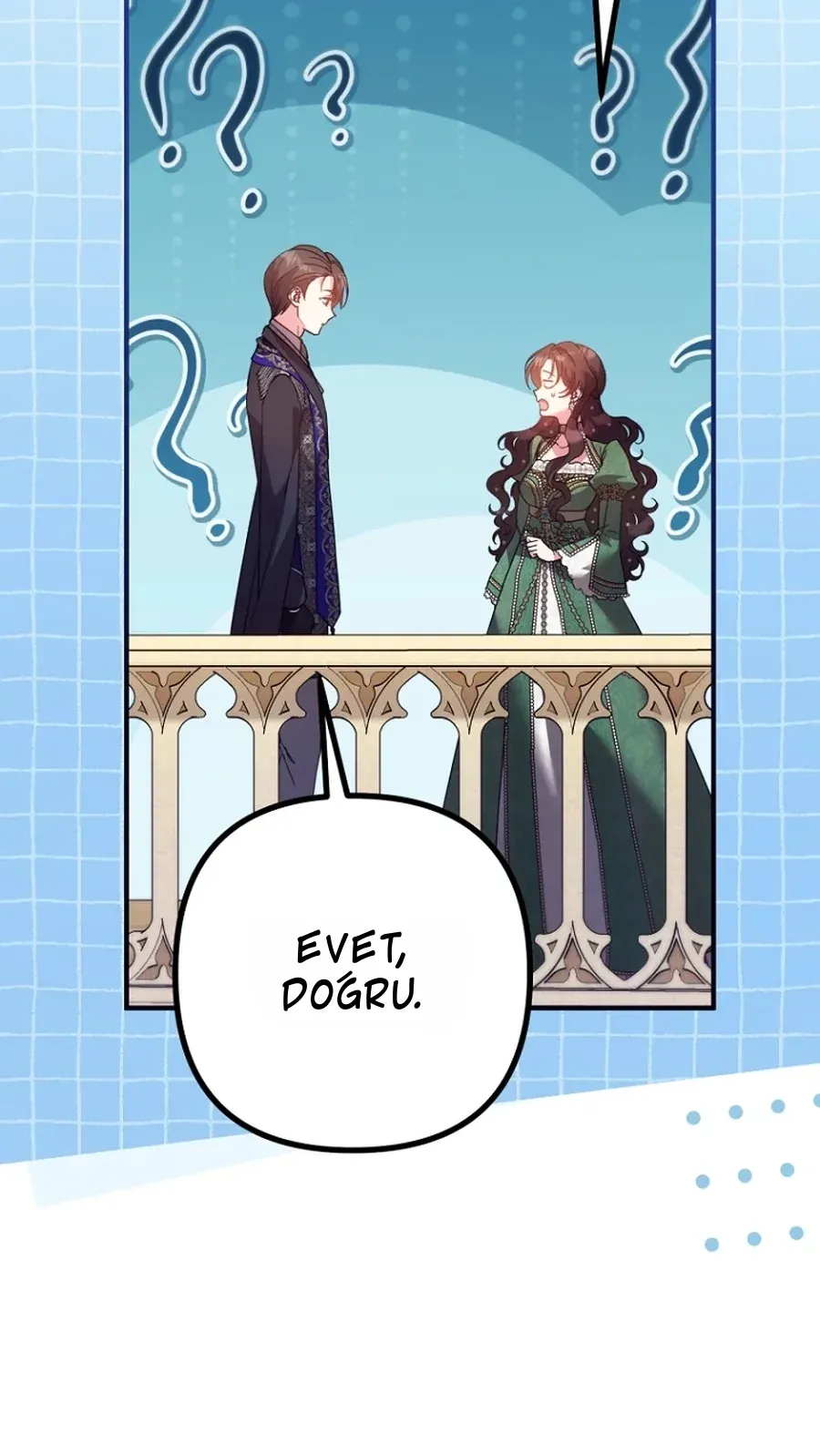 TrendManga Türkçe manga oku i-couldnt-care-less-about-the-original-im-just-trying-to-survive bölüm 53 sayfa 5