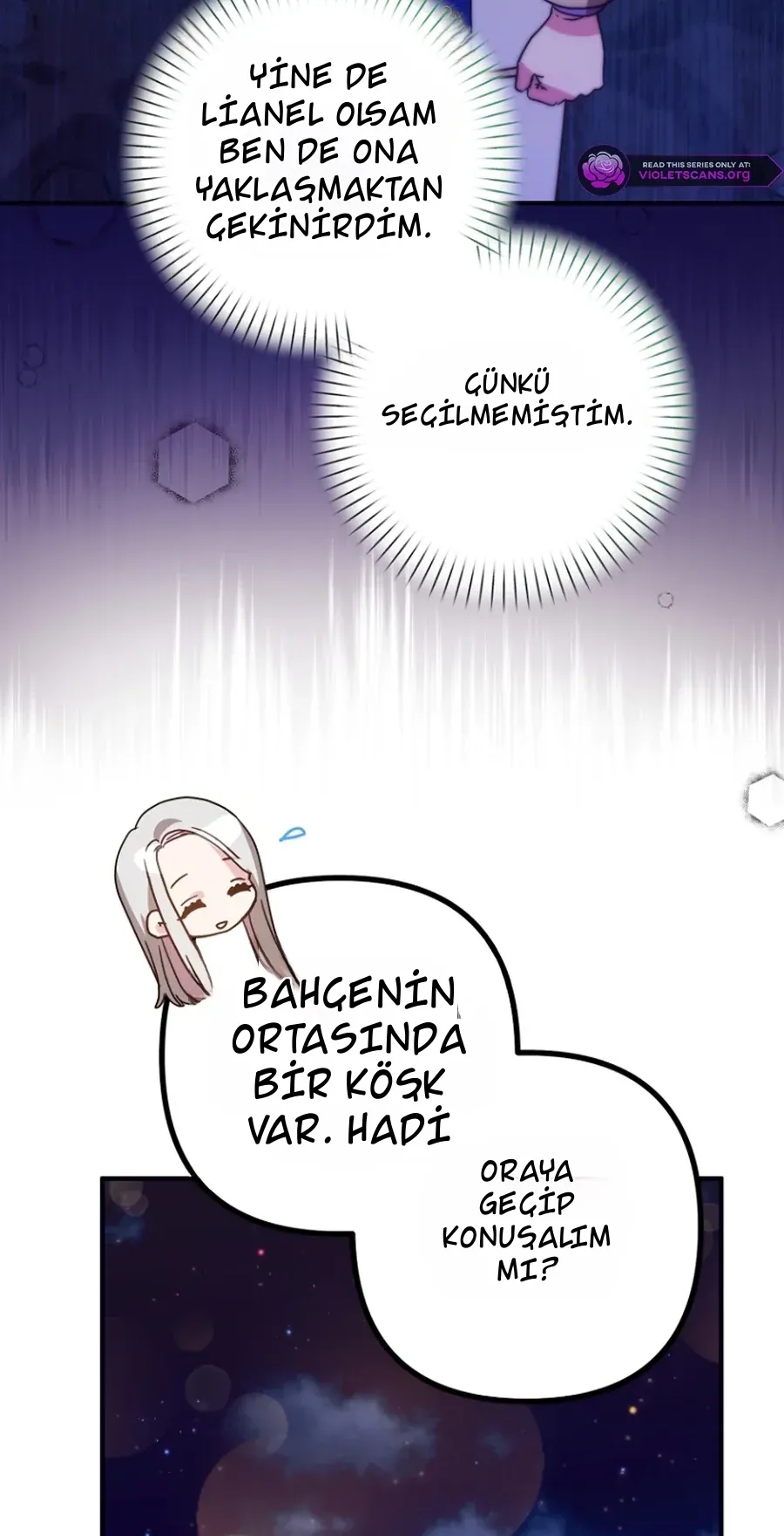 TrendManga Türkçe manga oku i-couldnt-care-less-about-the-original-im-just-trying-to-survive bölüm 53 sayfa 50