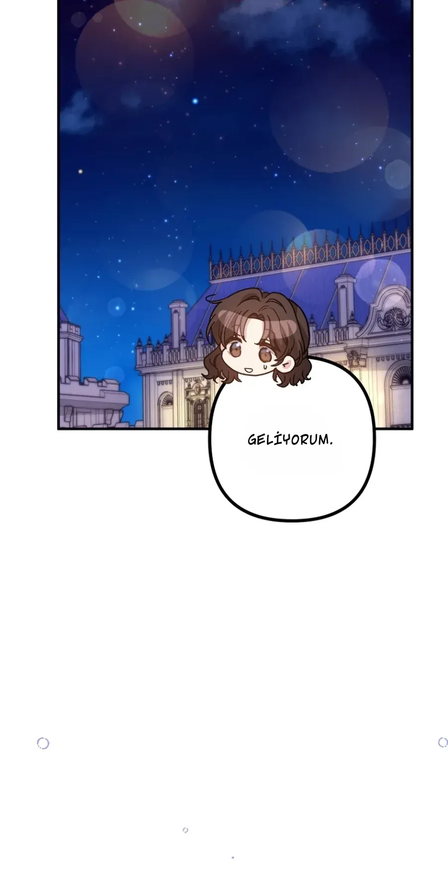 TrendManga Türkçe manga oku i-couldnt-care-less-about-the-original-im-just-trying-to-survive bölüm 53 sayfa 51