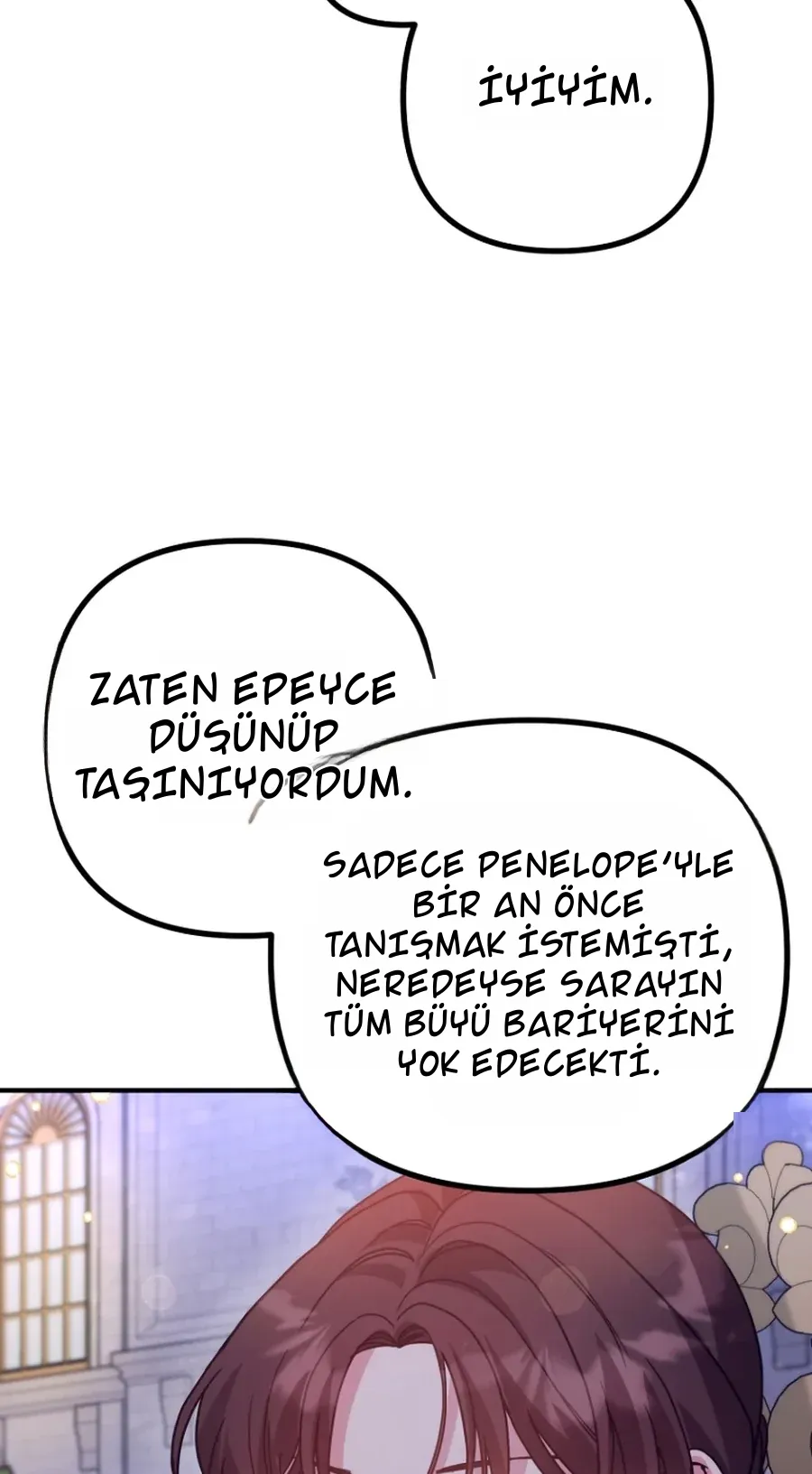 TrendManga Türkçe manga oku i-couldnt-care-less-about-the-original-im-just-trying-to-survive bölüm 53 sayfa 55