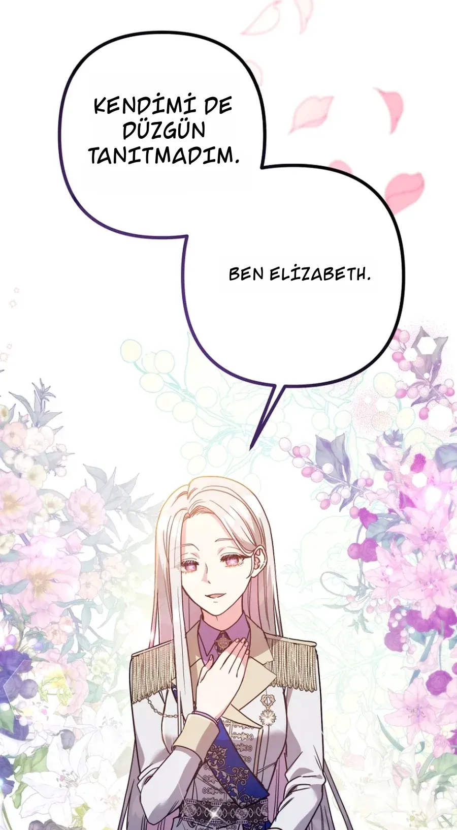 TrendManga Türkçe manga oku i-couldnt-care-less-about-the-original-im-just-trying-to-survive bölüm 53 sayfa 58