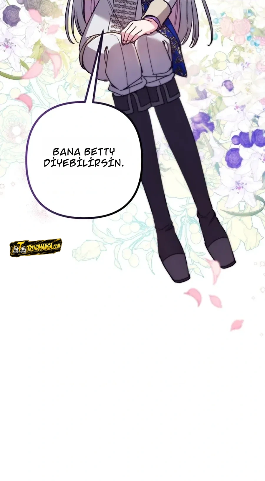 TrendManga Türkçe manga oku i-couldnt-care-less-about-the-original-im-just-trying-to-survive bölüm 53 sayfa 59