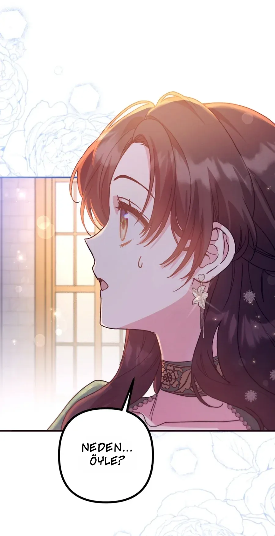 TrendManga Türkçe manga oku i-couldnt-care-less-about-the-original-im-just-trying-to-survive bölüm 53 sayfa 6