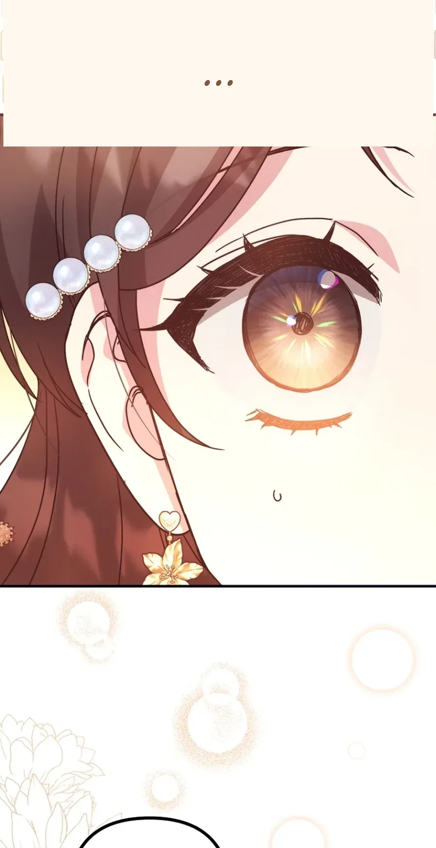 TrendManga Türkçe manga oku i-couldnt-care-less-about-the-original-im-just-trying-to-survive bölüm 53 sayfa 61