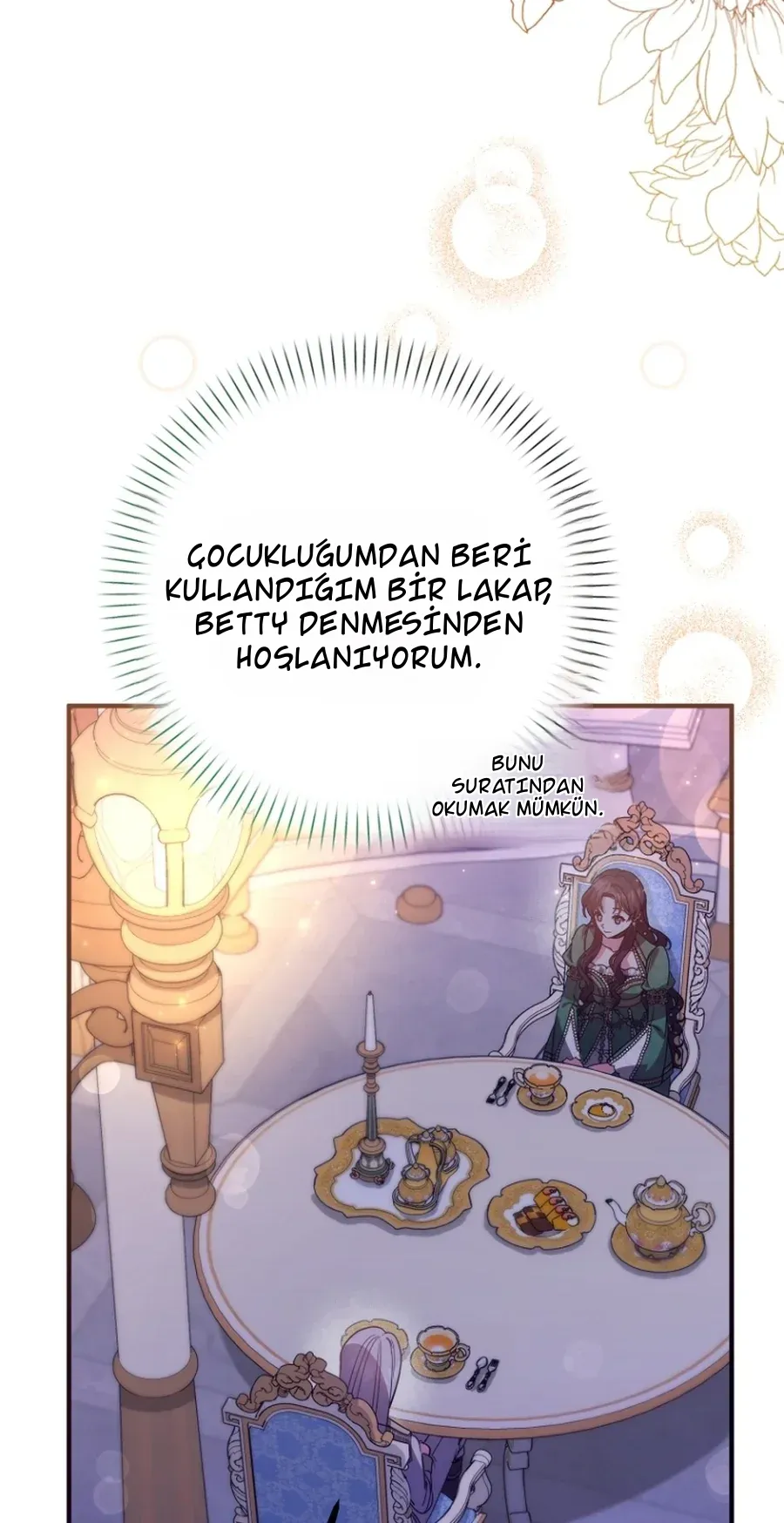TrendManga Türkçe manga oku i-couldnt-care-less-about-the-original-im-just-trying-to-survive bölüm 53 sayfa 63