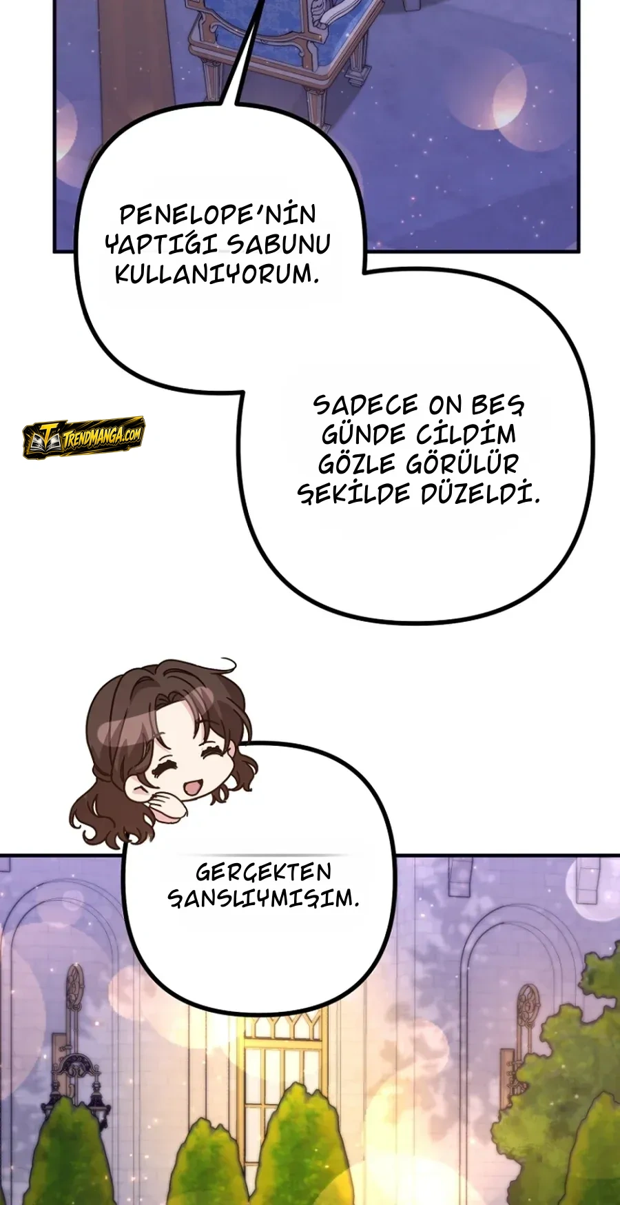 TrendManga Türkçe manga oku i-couldnt-care-less-about-the-original-im-just-trying-to-survive bölüm 53 sayfa 64
