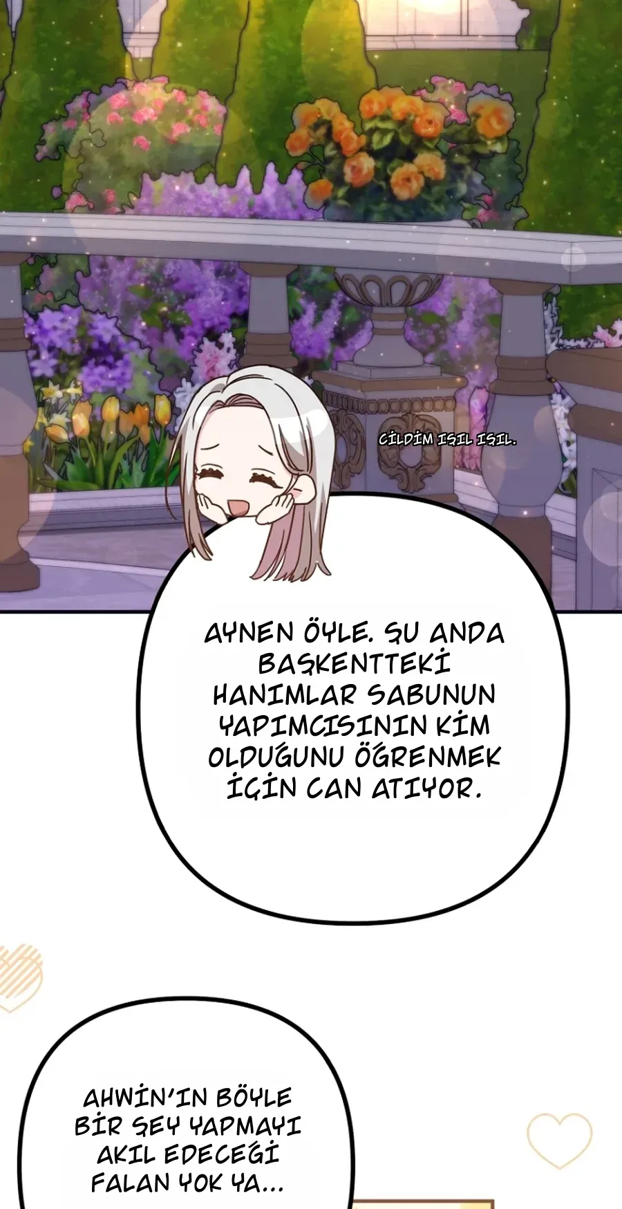 TrendManga Türkçe manga oku i-couldnt-care-less-about-the-original-im-just-trying-to-survive bölüm 53 sayfa 65