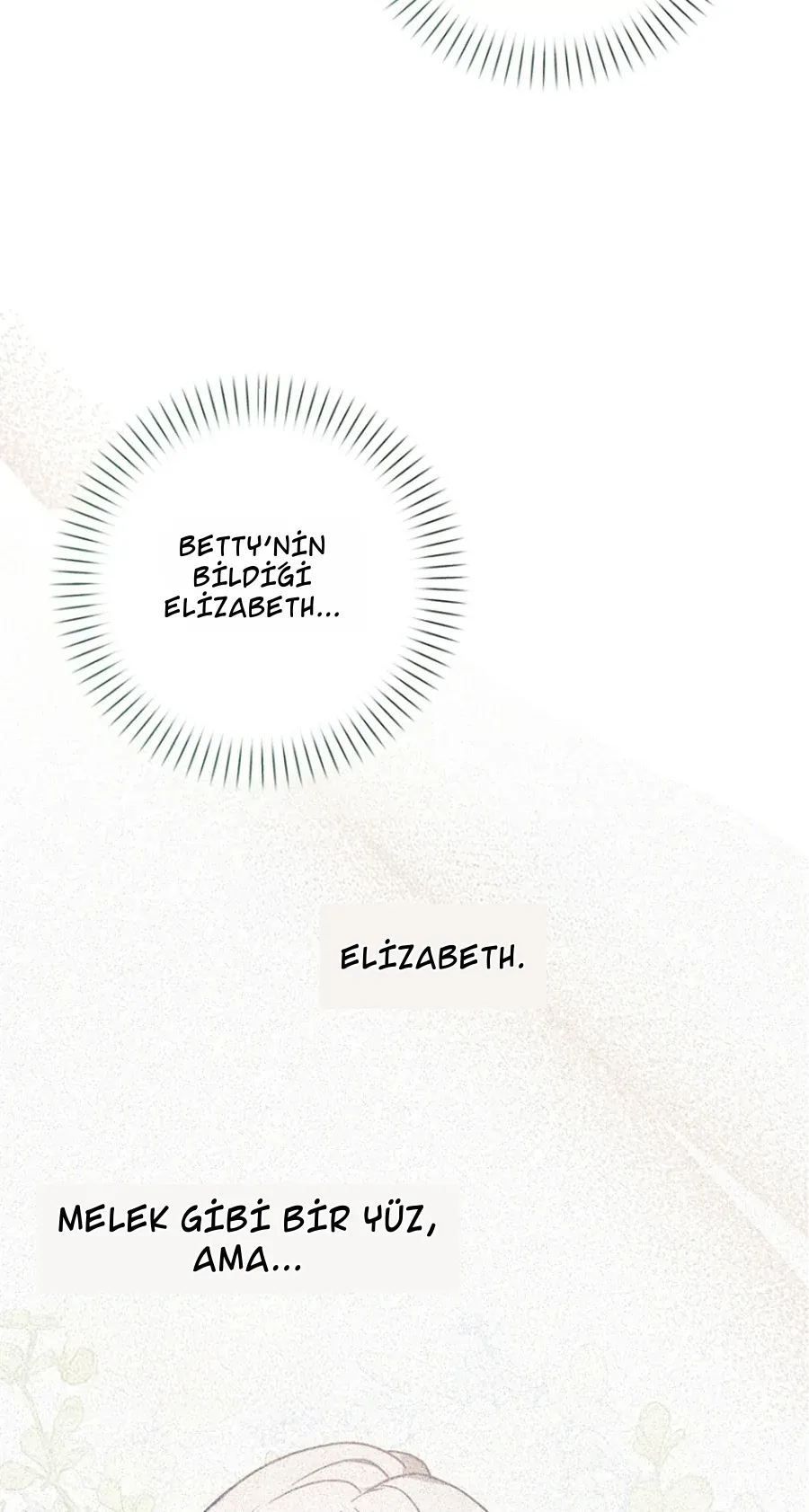 TrendManga Türkçe manga oku i-couldnt-care-less-about-the-original-im-just-trying-to-survive bölüm 53 sayfa 68