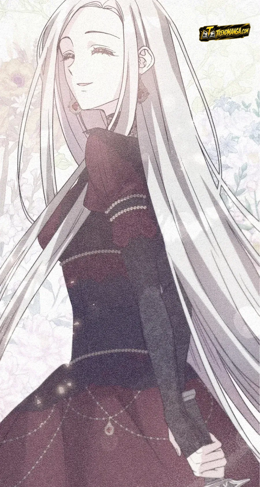 TrendManga Türkçe manga oku i-couldnt-care-less-about-the-original-im-just-trying-to-survive bölüm 53 sayfa 69