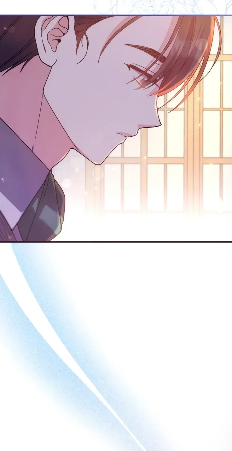 TrendManga Türkçe manga oku i-couldnt-care-less-about-the-original-im-just-trying-to-survive bölüm 53 sayfa 7