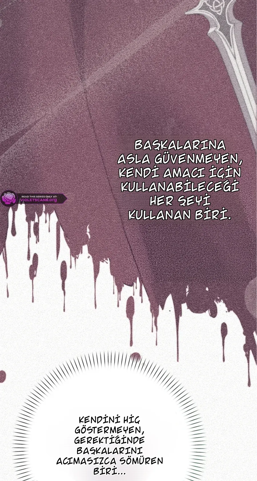 TrendManga Türkçe manga oku i-couldnt-care-less-about-the-original-im-just-trying-to-survive bölüm 53 sayfa 70