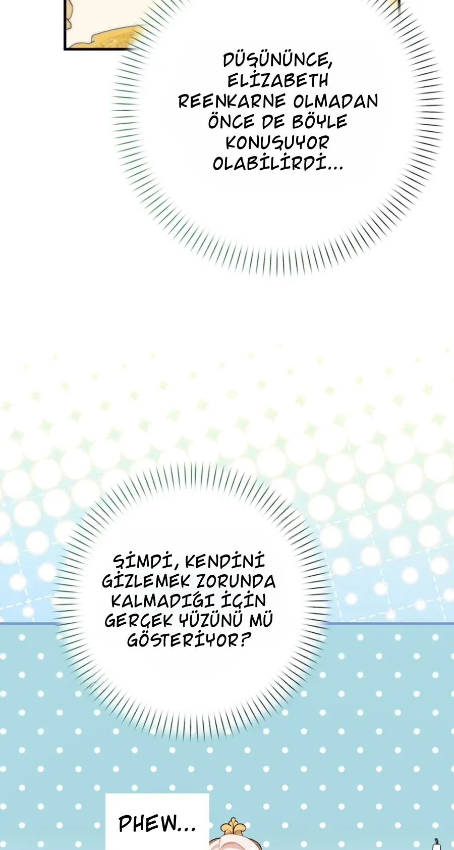 TrendManga Türkçe manga oku i-couldnt-care-less-about-the-original-im-just-trying-to-survive bölüm 53 sayfa 72