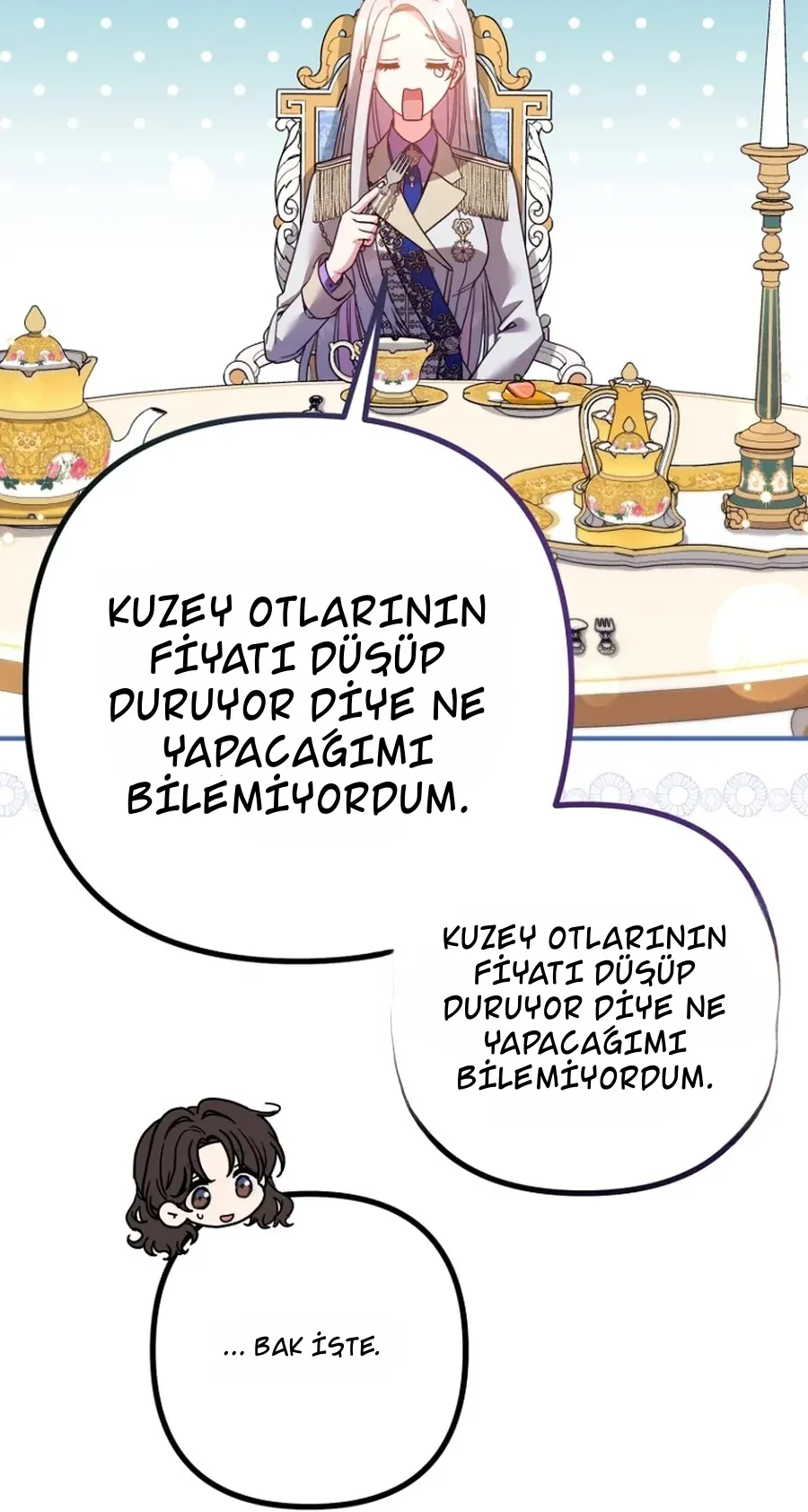TrendManga Türkçe manga oku i-couldnt-care-less-about-the-original-im-just-trying-to-survive bölüm 53 sayfa 73