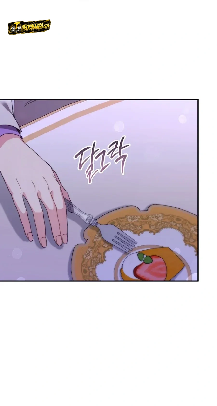 TrendManga Türkçe manga oku i-couldnt-care-less-about-the-original-im-just-trying-to-survive bölüm 53 sayfa 74