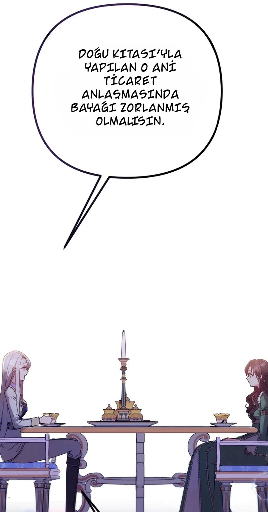 TrendManga Türkçe manga oku i-couldnt-care-less-about-the-original-im-just-trying-to-survive bölüm 53 sayfa 75