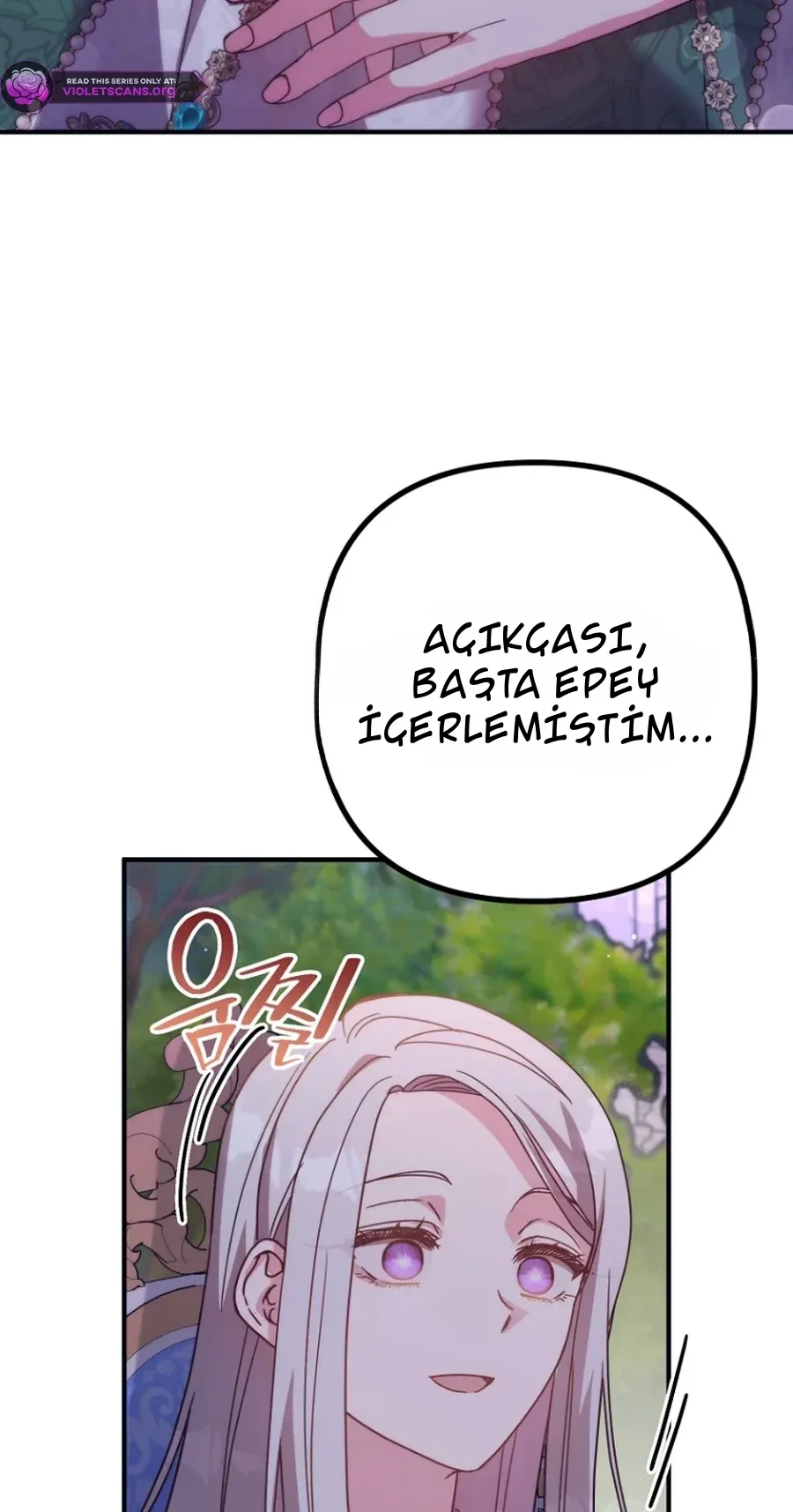 TrendManga Türkçe manga oku i-couldnt-care-less-about-the-original-im-just-trying-to-survive bölüm 53 sayfa 78