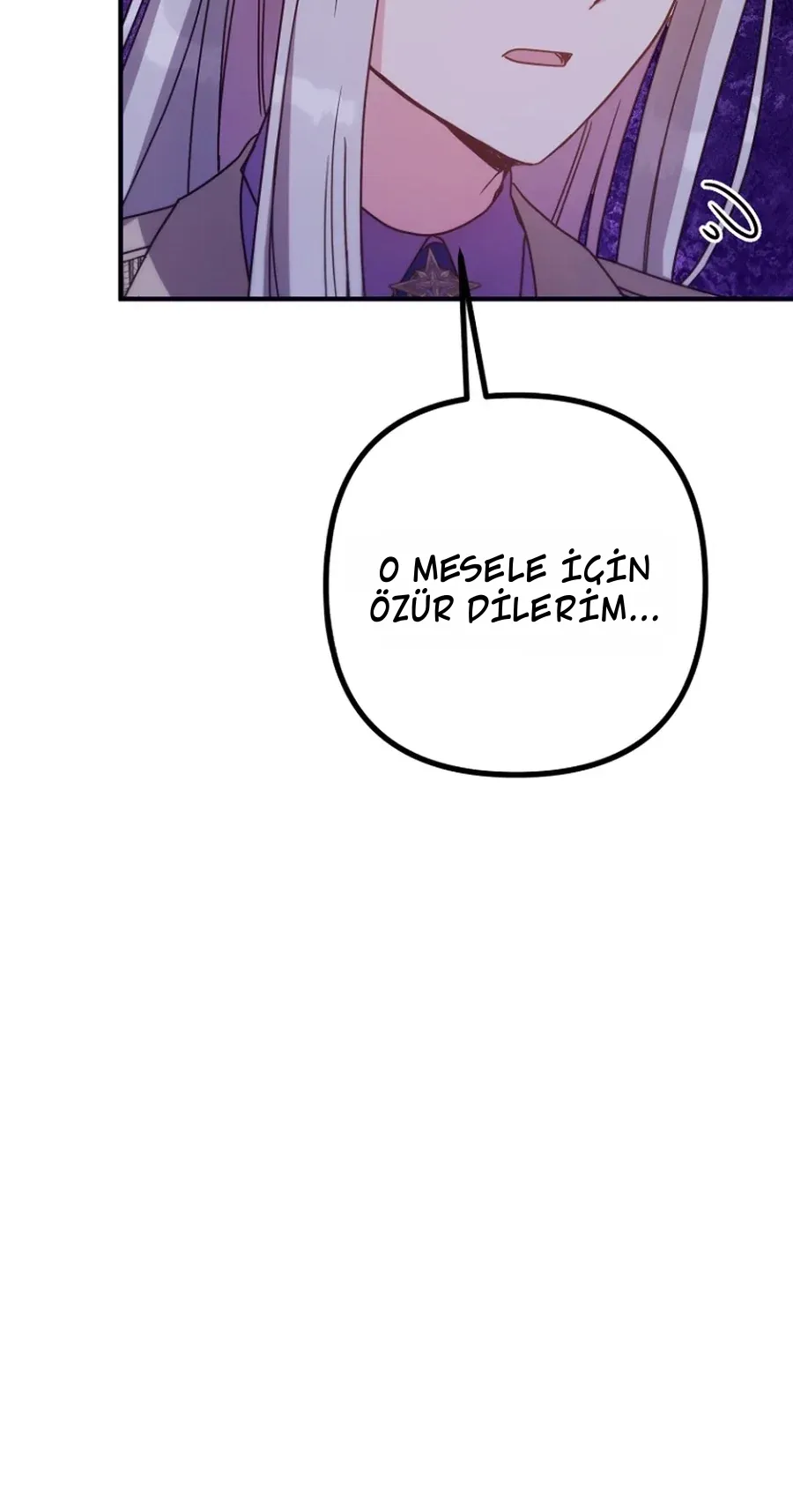 TrendManga Türkçe manga oku i-couldnt-care-less-about-the-original-im-just-trying-to-survive bölüm 53 sayfa 80