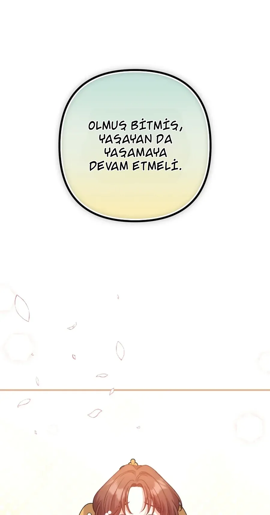 TrendManga Türkçe manga oku i-couldnt-care-less-about-the-original-im-just-trying-to-survive bölüm 53 sayfa 81