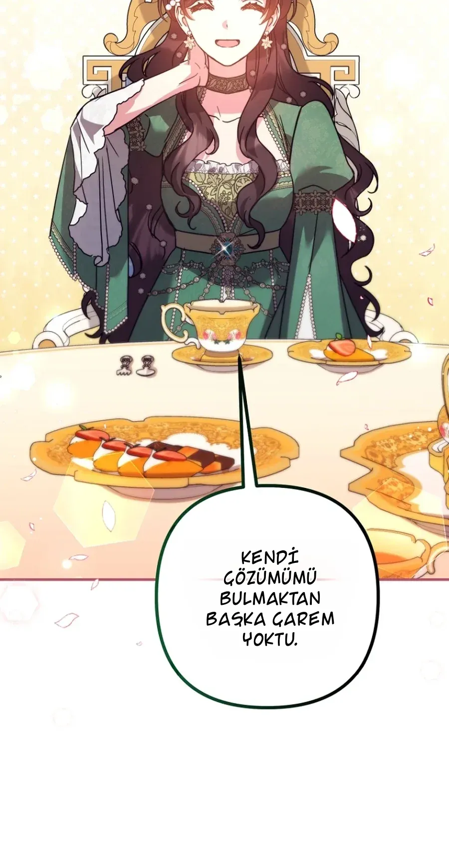 TrendManga Türkçe manga oku i-couldnt-care-less-about-the-original-im-just-trying-to-survive bölüm 53 sayfa 82