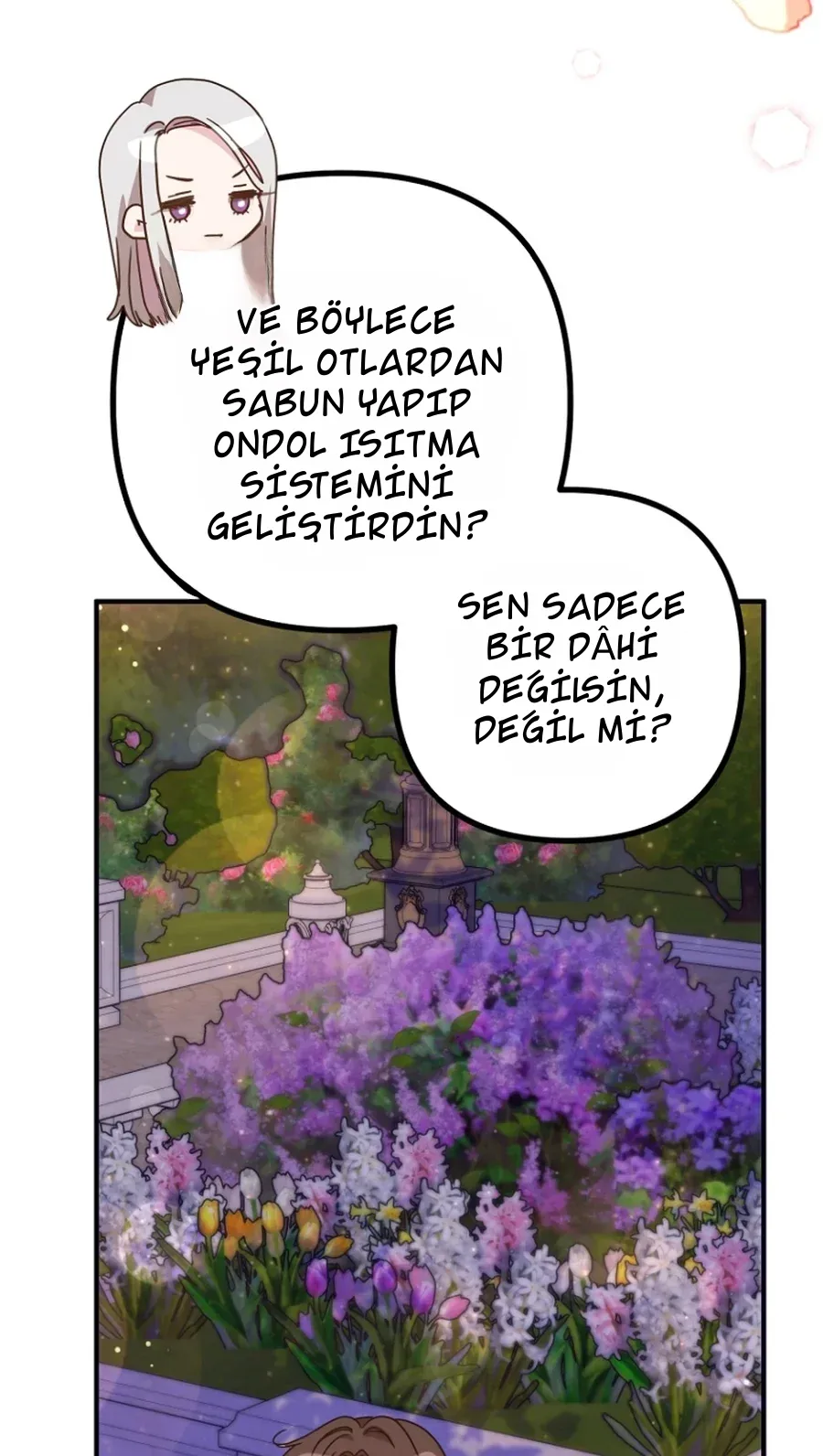 TrendManga Türkçe manga oku i-couldnt-care-less-about-the-original-im-just-trying-to-survive bölüm 53 sayfa 85