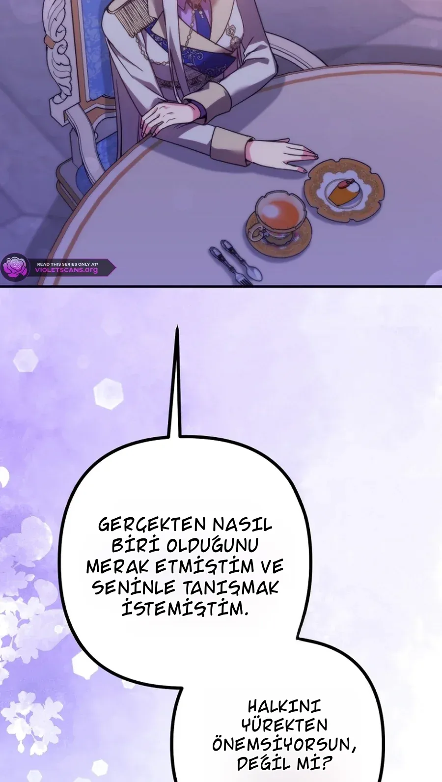 TrendManga Türkçe manga oku i-couldnt-care-less-about-the-original-im-just-trying-to-survive bölüm 53 sayfa 87