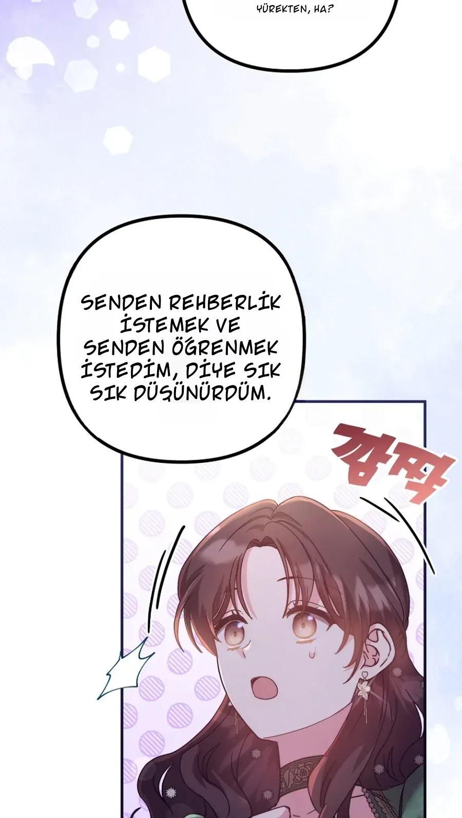 TrendManga Türkçe manga oku i-couldnt-care-less-about-the-original-im-just-trying-to-survive bölüm 53 sayfa 88