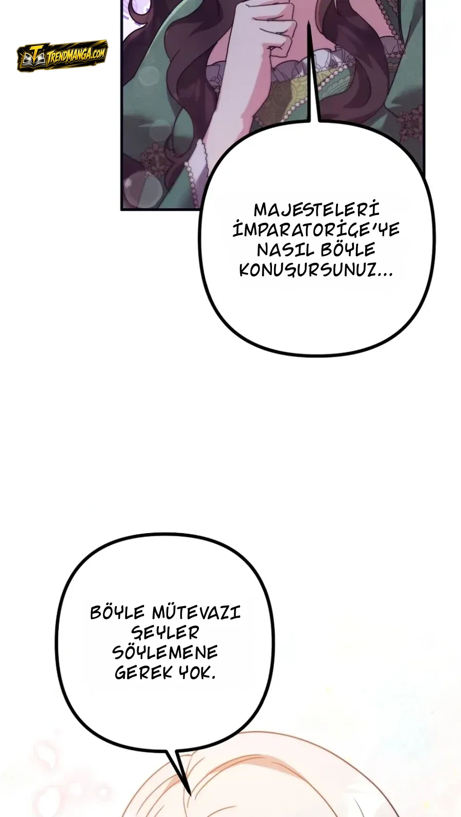 TrendManga Türkçe manga oku i-couldnt-care-less-about-the-original-im-just-trying-to-survive bölüm 53 sayfa 89