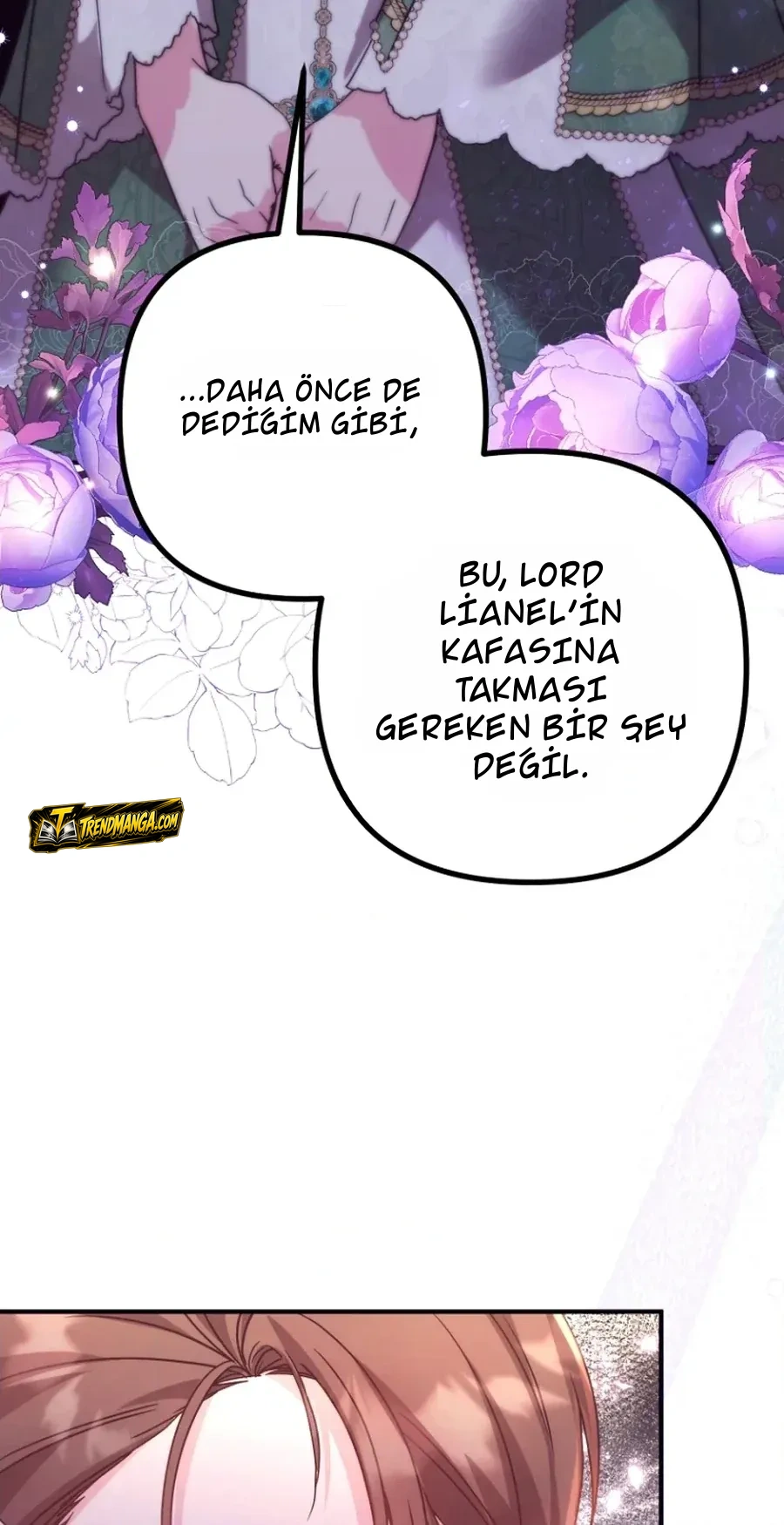 TrendManga Türkçe manga oku i-couldnt-care-less-about-the-original-im-just-trying-to-survive bölüm 53 sayfa 9