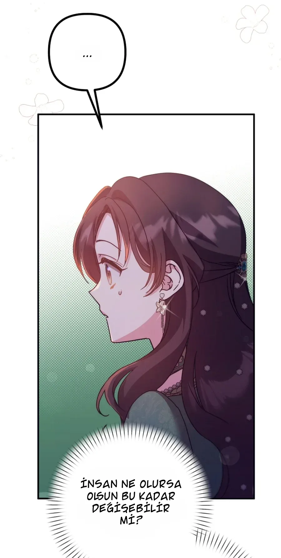 TrendManga Türkçe manga oku i-couldnt-care-less-about-the-original-im-just-trying-to-survive bölüm 53 sayfa 91