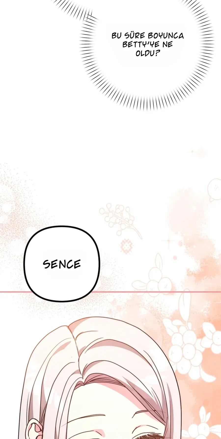 TrendManga Türkçe manga oku i-couldnt-care-less-about-the-original-im-just-trying-to-survive bölüm 53 sayfa 92