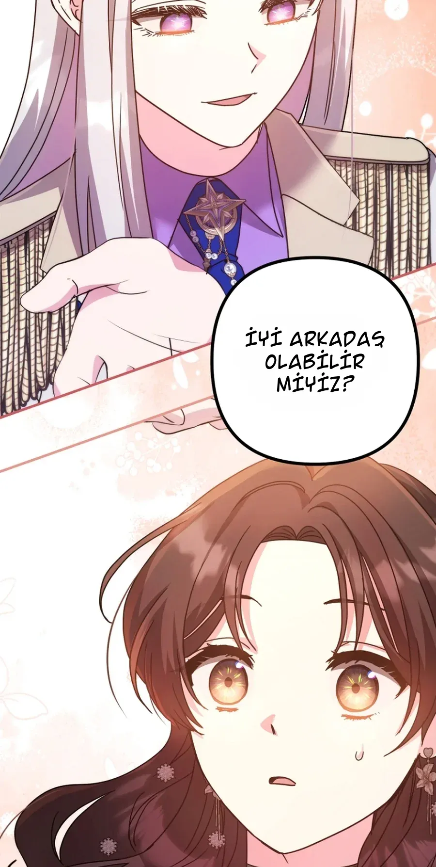 TrendManga Türkçe manga oku i-couldnt-care-less-about-the-original-im-just-trying-to-survive bölüm 53 sayfa 93