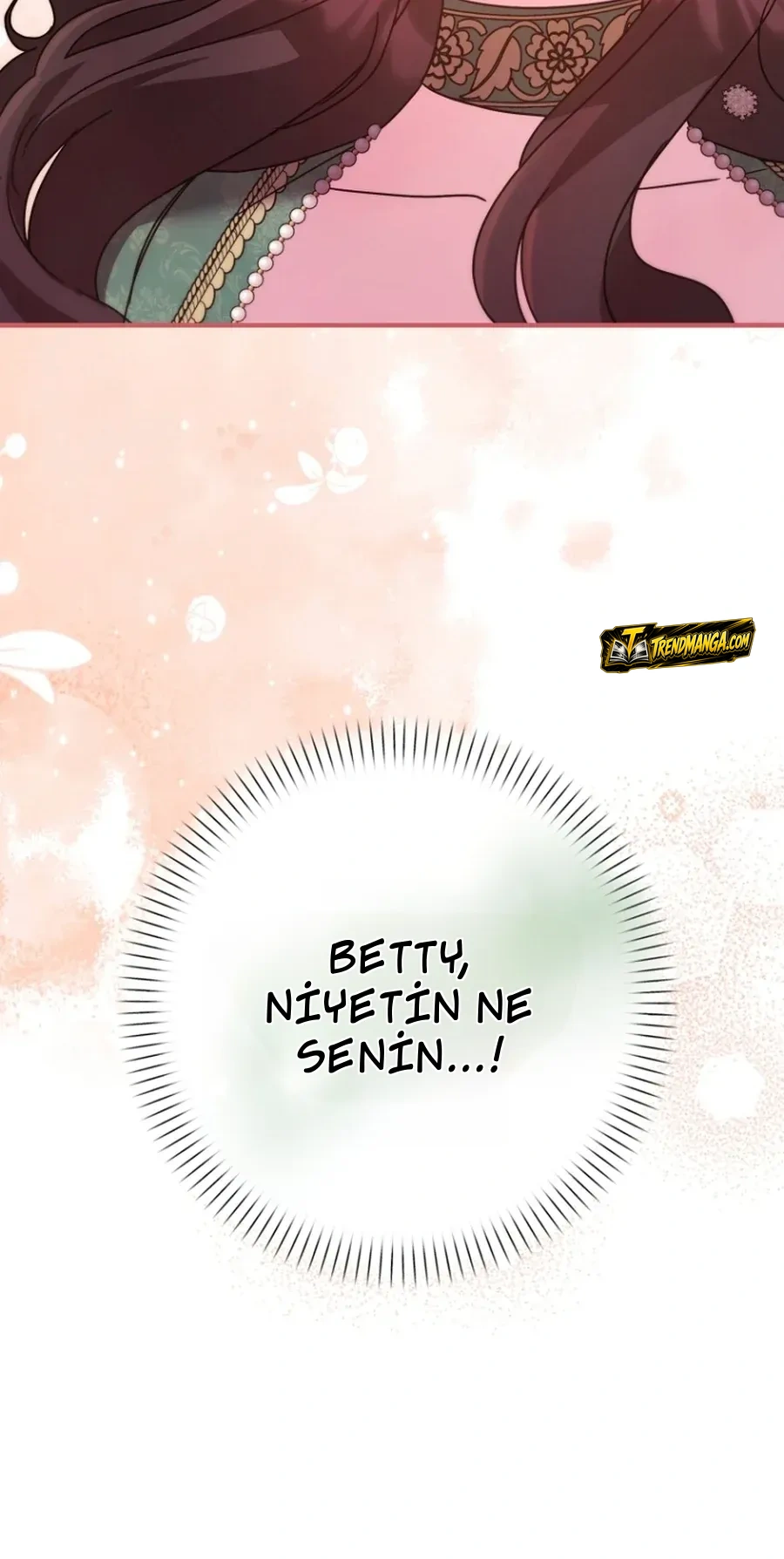 TrendManga Türkçe manga oku i-couldnt-care-less-about-the-original-im-just-trying-to-survive bölüm 53 sayfa 94