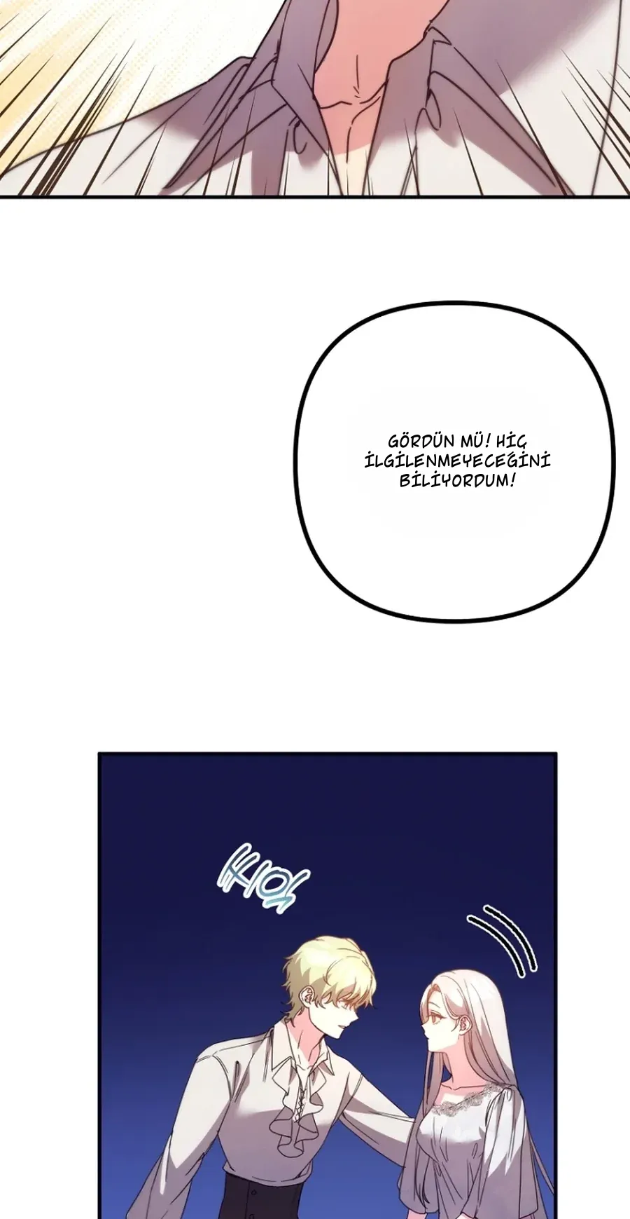 TrendManga Türkçe manga oku i-couldnt-care-less-about-the-original-im-just-trying-to-survive bölüm 54 sayfa 10