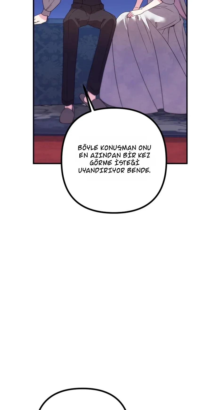 TrendManga Türkçe manga oku i-couldnt-care-less-about-the-original-im-just-trying-to-survive bölüm 54 sayfa 11